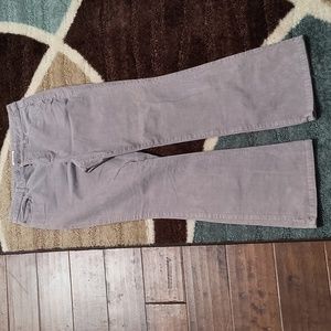 St Johns Bay corduroy pants
